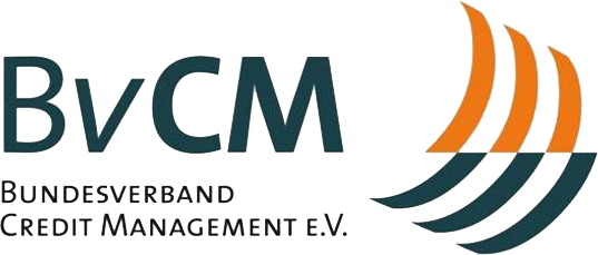 BvCM Logo